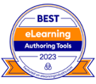 Best-eLearning-Authoring-Tools-2023 (1)-1