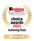 ChoiceAward+WINNER-21-noBG-Authoring-01