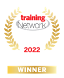 ChoiceAward+WINNER-22-nobox-Learning_blk-1