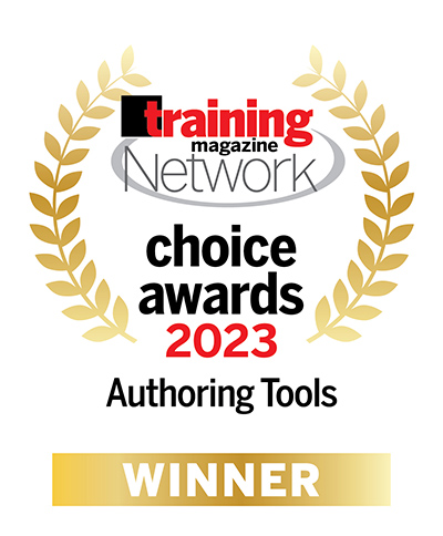 ChoiceAward+WINNER-23-Authoring-no box