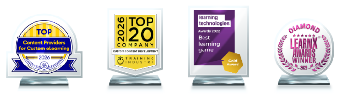 Custom PPC Landing Page Awards-01 Custom PPC Landing Page Awards-01