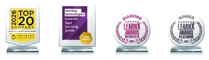 Custom PPC Landing Page Awards-01