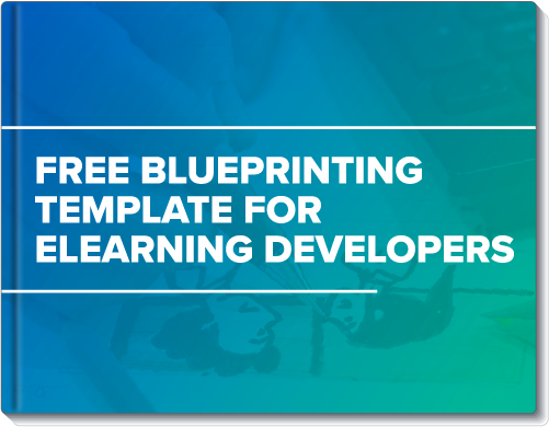 FreeBlueprintingTemplateForeLearningDevelopers_LandingPg-CoverHorizontal