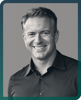 Gary L Headshot - HCG pg-1