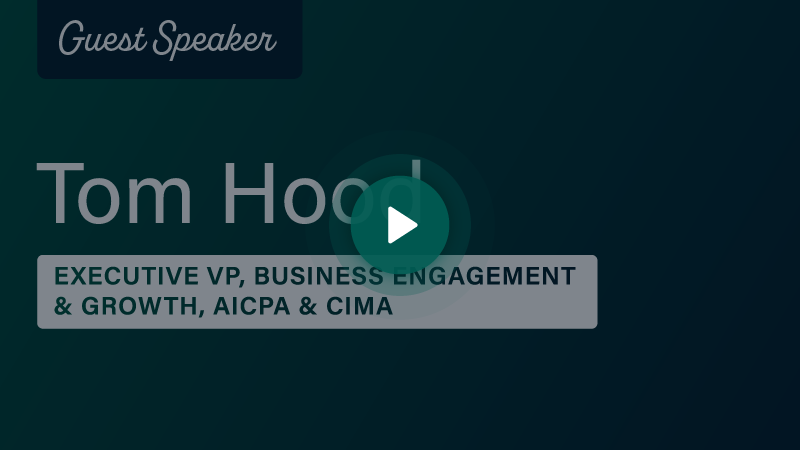 HCG Video Podcast – Tom Hood_Video Thumbnail-1