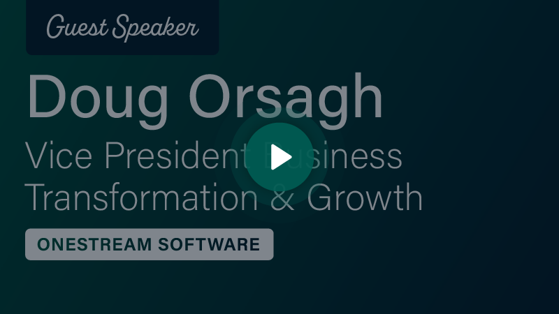 HCG Vidoe Podcast – Doug Orsaugh_Update_Video Thumbnail