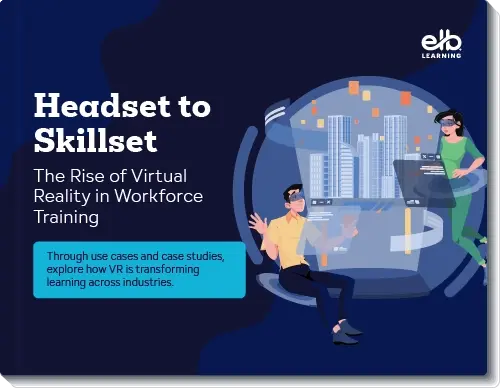 Headset to Skillset_LandingPage_LandingPg-CoverHorizontal