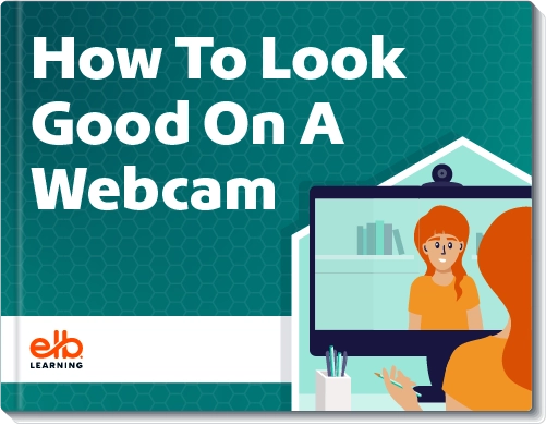 HowToLookGoodOnAWebcam_CoverArt+LandingPage_1_LandingPg-CoverHorizontal