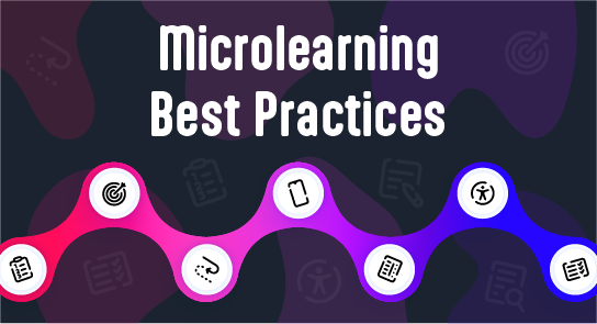 Infographic Thumbs_Best Practices