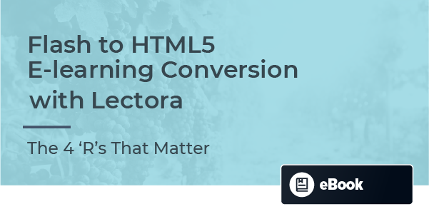 Lectora Flash Conversion eBook_LandingPageImage