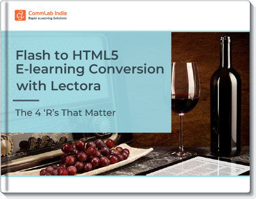 Lectora Flash Conversion eBook_LandingPg-CoverHorizontal