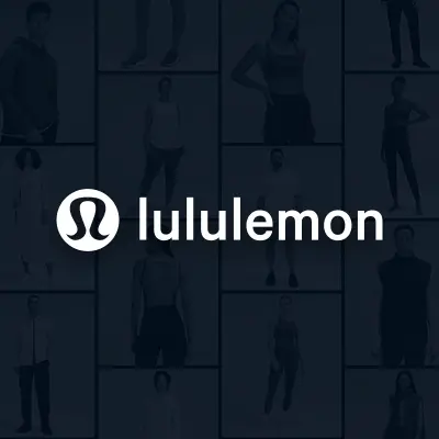 Lululemon-2