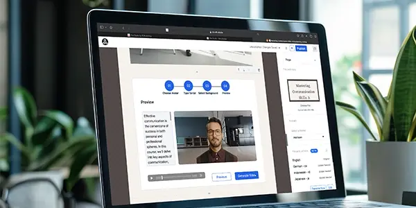 MicroBuilder MicroBuilder