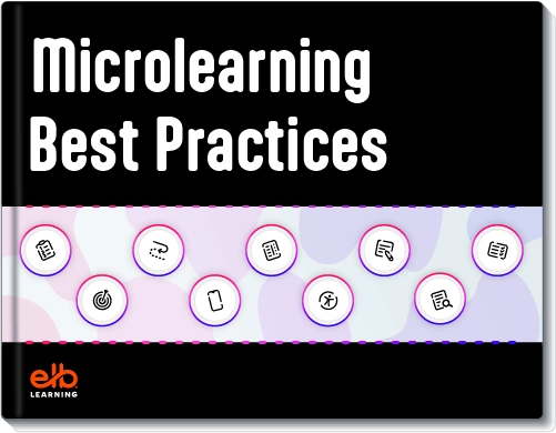 MicrolearningBestPracticesInfographic_CoverArt_1_LandingPg-CoverHorizontal