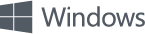 Microsoft_Windows-Logo_Gray