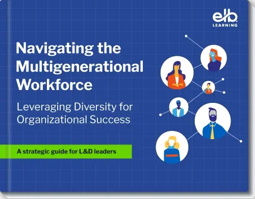 Navigating the Multigenerational Workforce ebook_CoverArt+LandingPage_1_LandingPg-CoverHorizontal