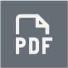 PDF icon-1