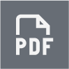 PDF icon-2