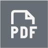 PDF icon