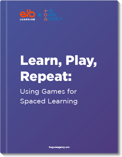 TGA-LearnPlayRepeat_eBook_LandingPg-CoverVertical