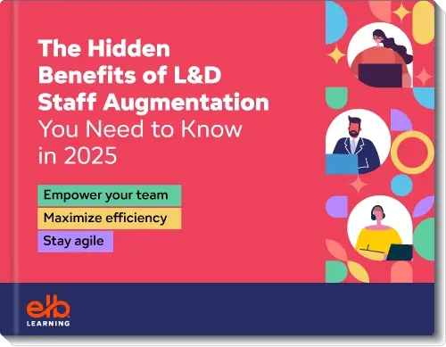 The Hidden Benefits of L&D Staff Augmentation You Need to Know in 2025_infographic_CoverArt+LandingPage_1_LandingPg-CoverHorizontal