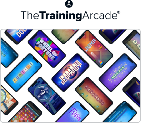 TheStudio-LandingPgAssets_Product Image – The Training Arcade®-2