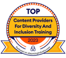Top-Content-Providers-For-Diversity-And-Inclusion-Training-2023-1