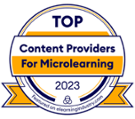 Top-Content-Providers-For-Microlearning-2023-1