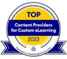 Top-Content-Providers-for-Custom-eLearning-1-1