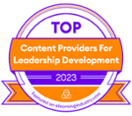 Top-Content-Providers-for-Leadership-Development-1-1