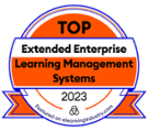 Top-Extended-Enterprise-Learning-Management-Systems-2023-1-1