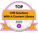 Top-LMS-Solutions-With-A-Content-Library-2023-1