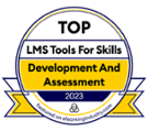 Top-LMS-Tools-For-Skills-Development-And-Assessment-2023 (1)-1