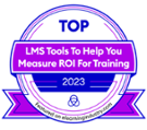 Top-LMS-Tools-To-Help-You-Measure-ROI-For-Training-2023-1