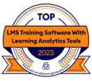 Top-LMS-Training-Software-With-Learning-Analytics-Tools-2023-2-1