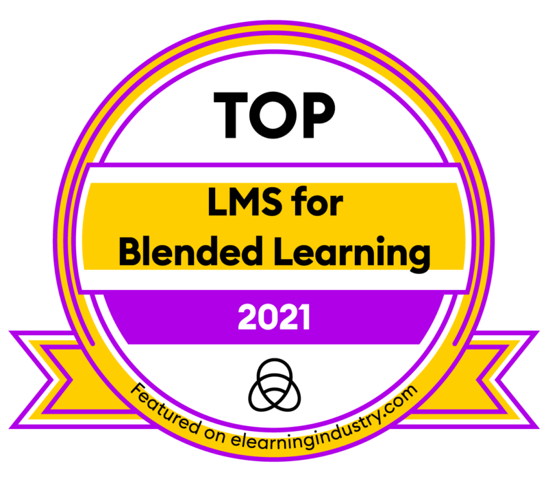 Top-LMS-for-Blended-Learning-800x702 (1)