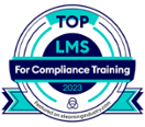 Top-LMS-for-Compliance-Training-2023-1