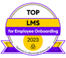 Top-LMS-for-Employee-Onboarding-2023-1
