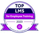 Top-LMS-for-Employee-Training (2)-1
