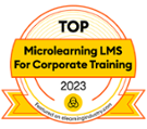 Top-Microlearning-LMS-For-Corporate-Training-2023-1