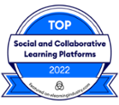 sTop-Social-and-Collaborative-Learning-Platforms 2022