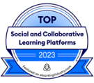 Top-Social-and-Collaborative-Learning-Platforms-2023-2-2