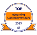 Top-eLearning-Content-Providers-2023-1-1