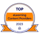 Top-eLearning-Content-Providers-2023-1-1