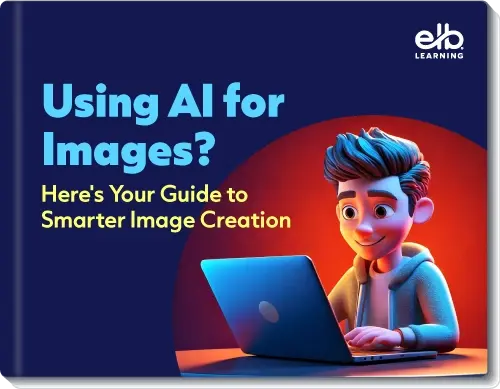 Using AI for Images_LandingPg-CoverHorizontal