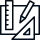 WhatLectoraUsersLoveMost-Icons-01 WhatLectoraUsersLoveMost-Icons-01