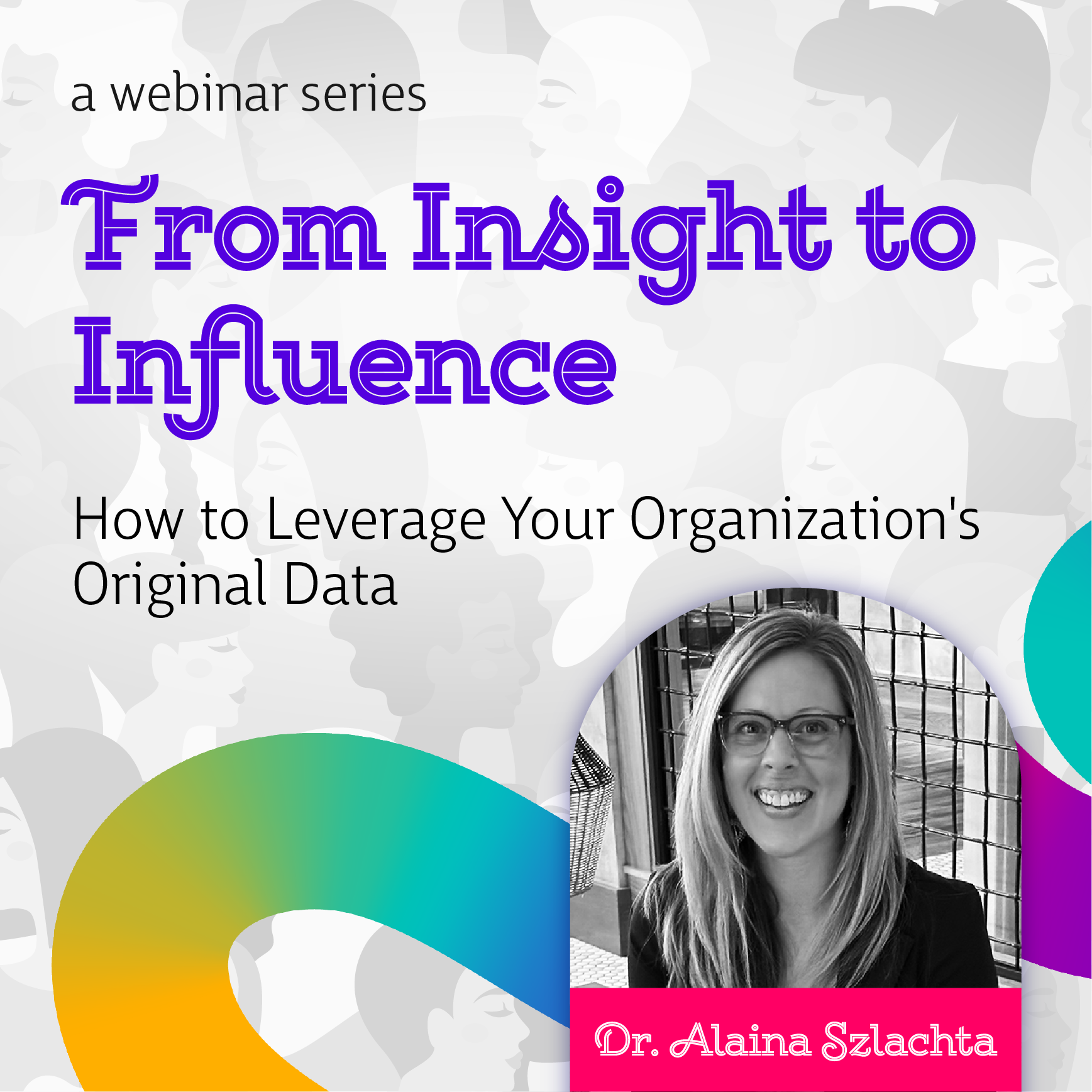 Womens History Month 2026 Landing Page_Assets-LG_webinar_Four