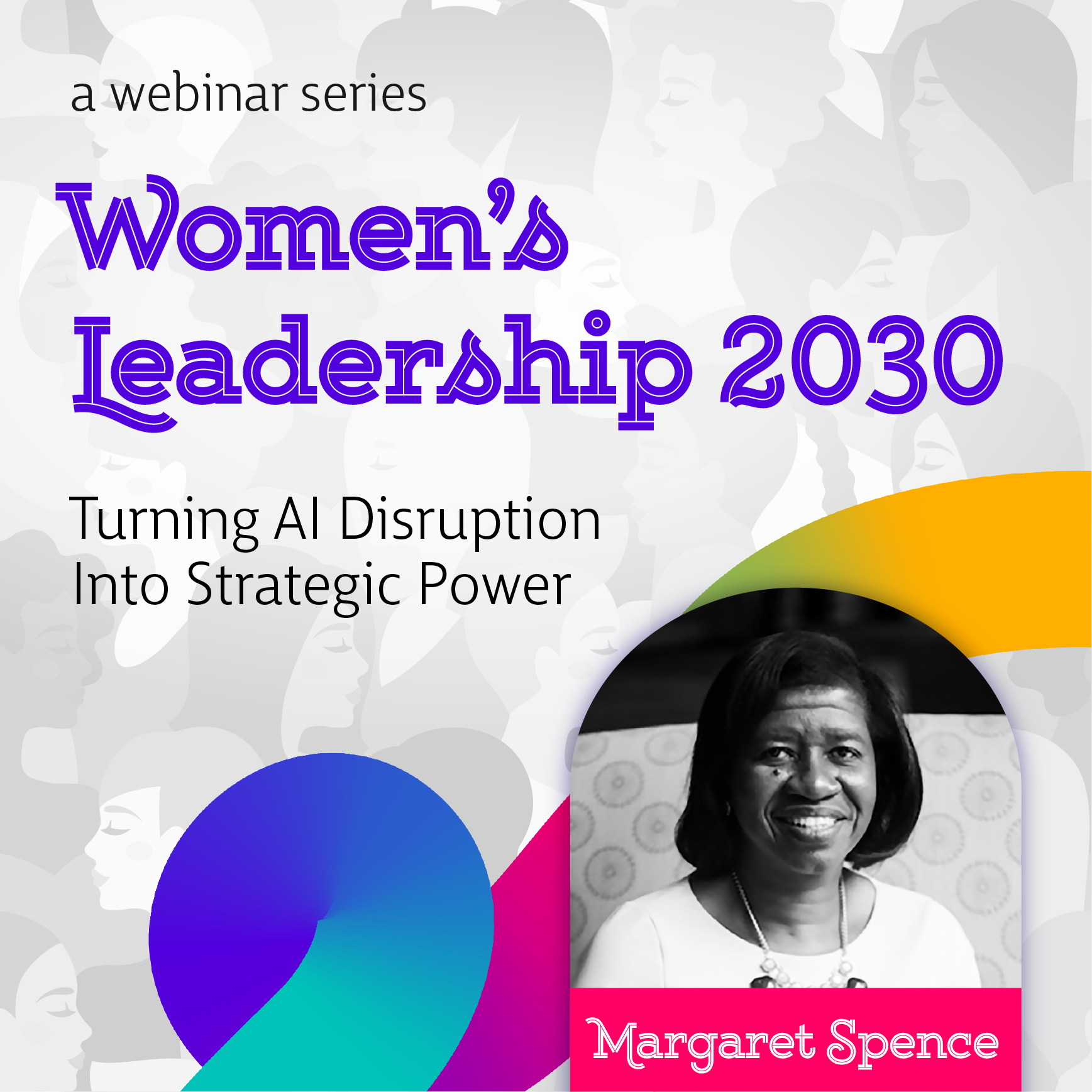 Womens History Month 2026 Landing Page_Assets-LG_webinar_One