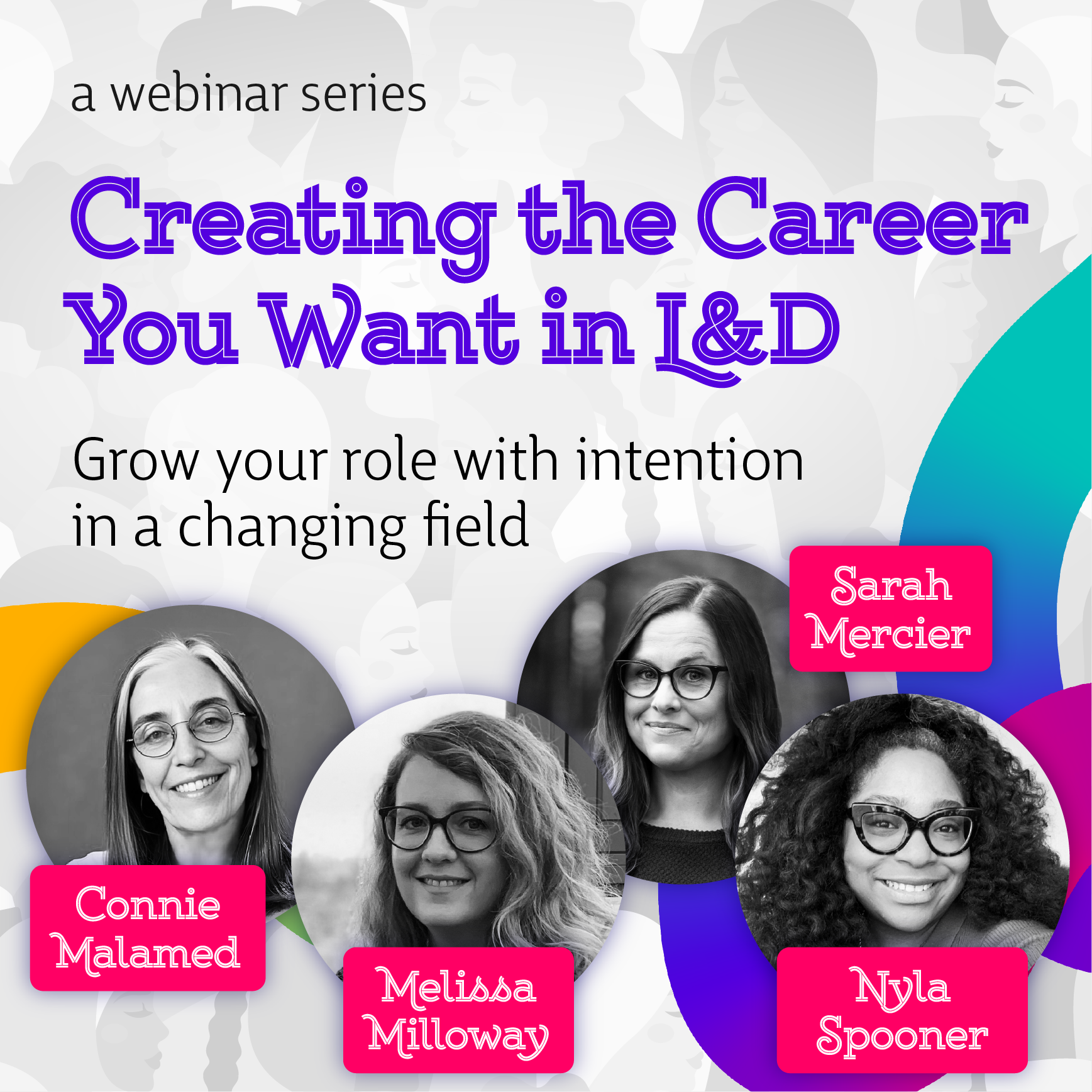 Womens History Month 2026 Landing Page_Assets-LG_webinar_Three