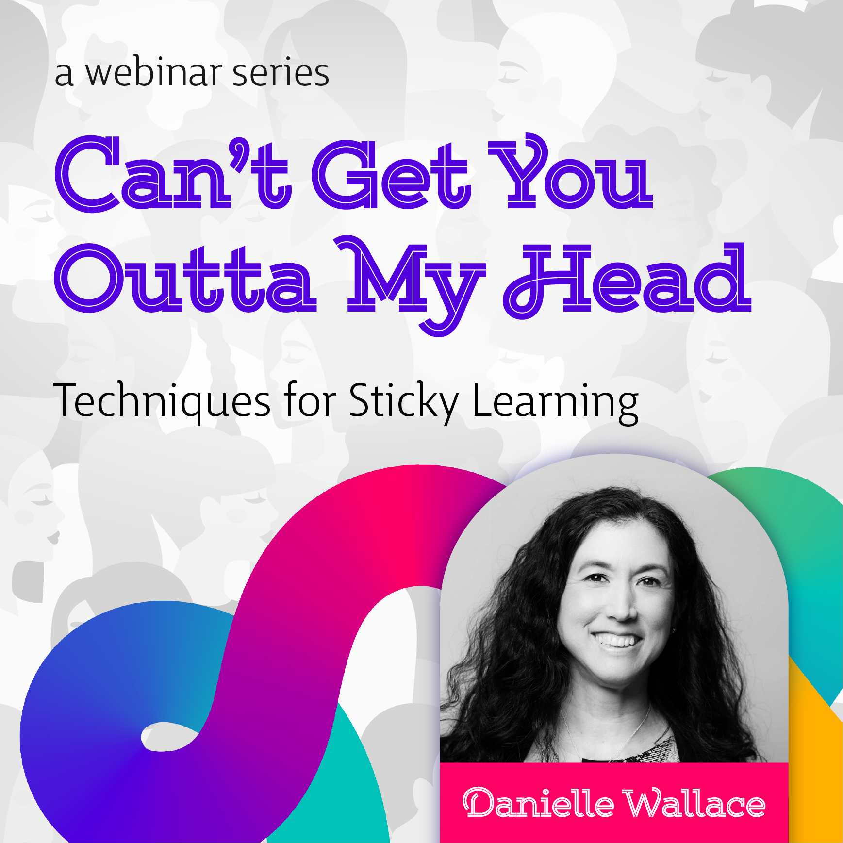 Womens History Month 2026 Landing Page_Assets-LG_webinar_Two